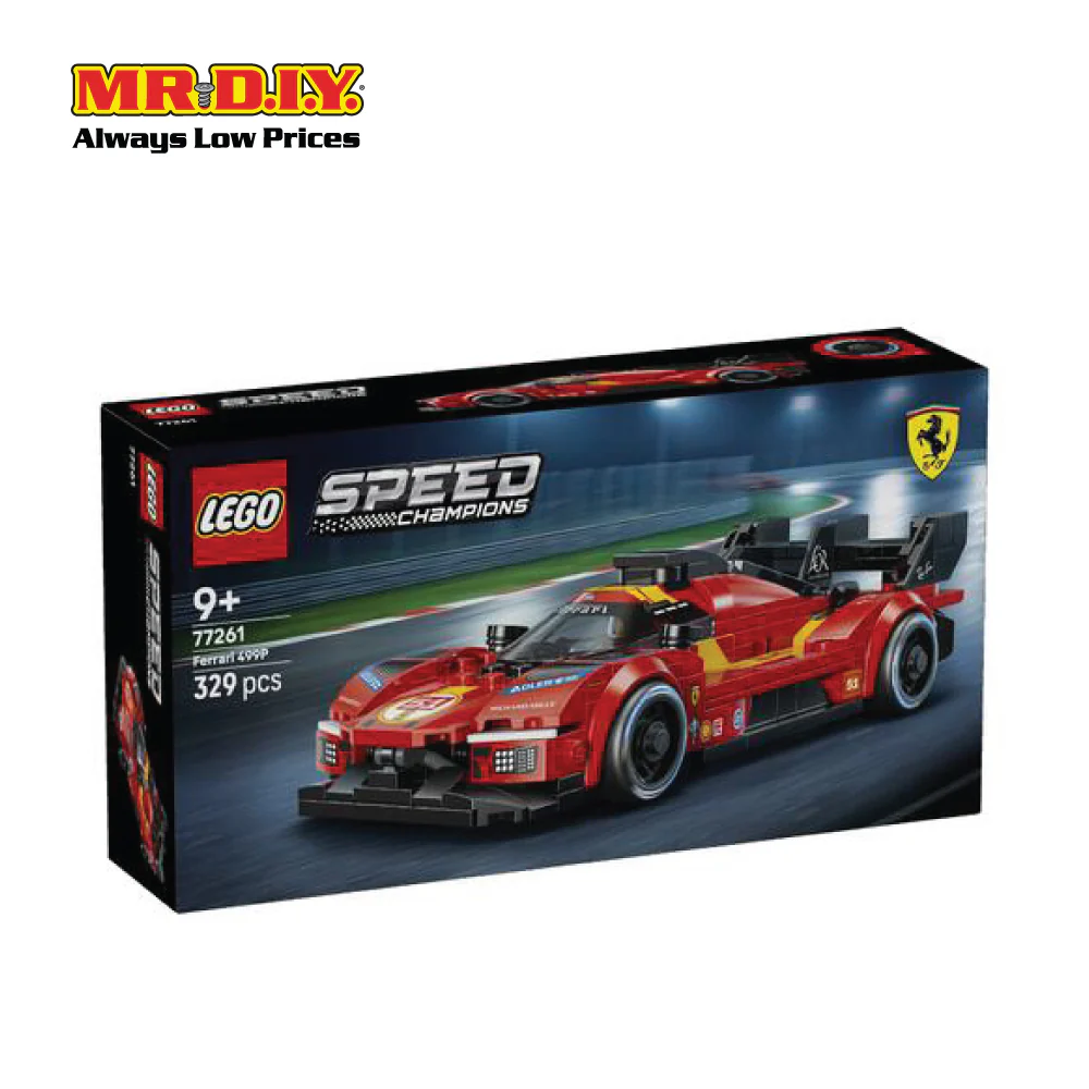 Product image 7