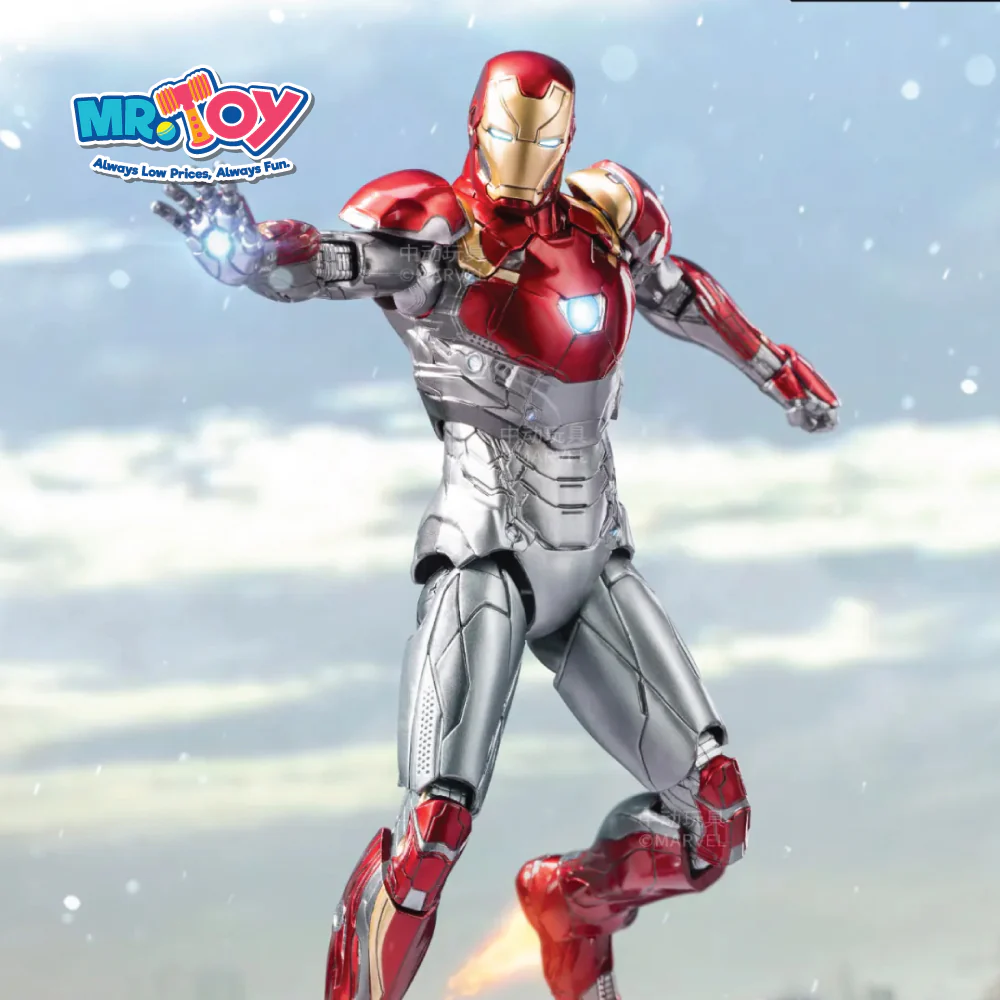 Product image 11